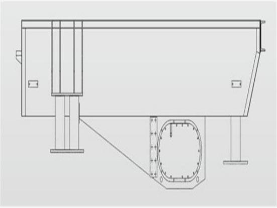 振動給料機 振動給料機