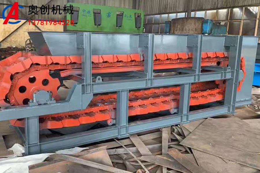 板喂機(jī) 板喂機(jī)